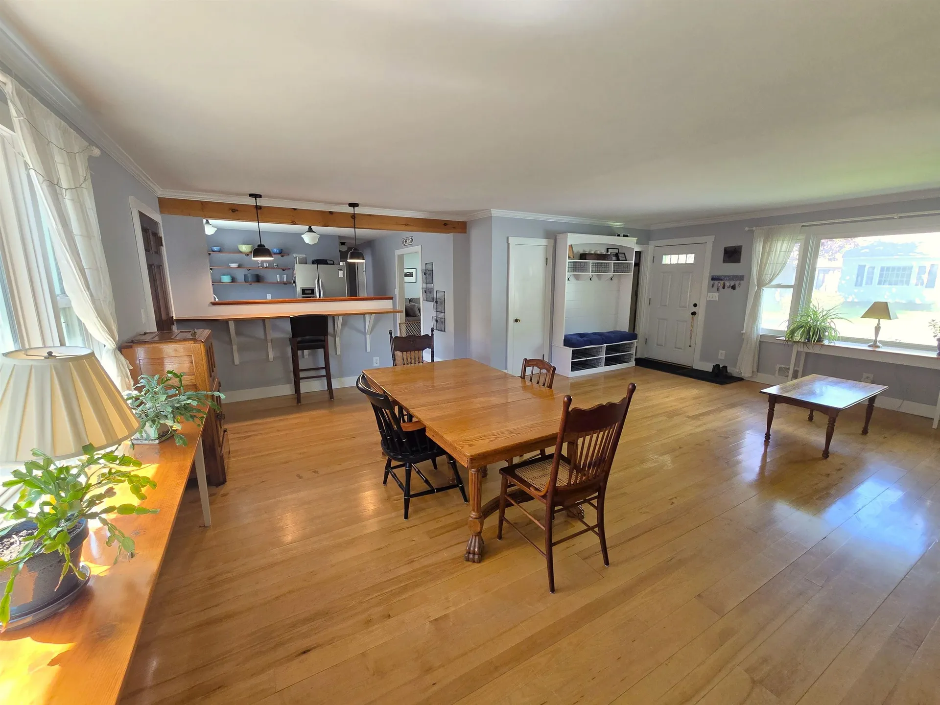 25 Speno Court Brattleboro VT 05301