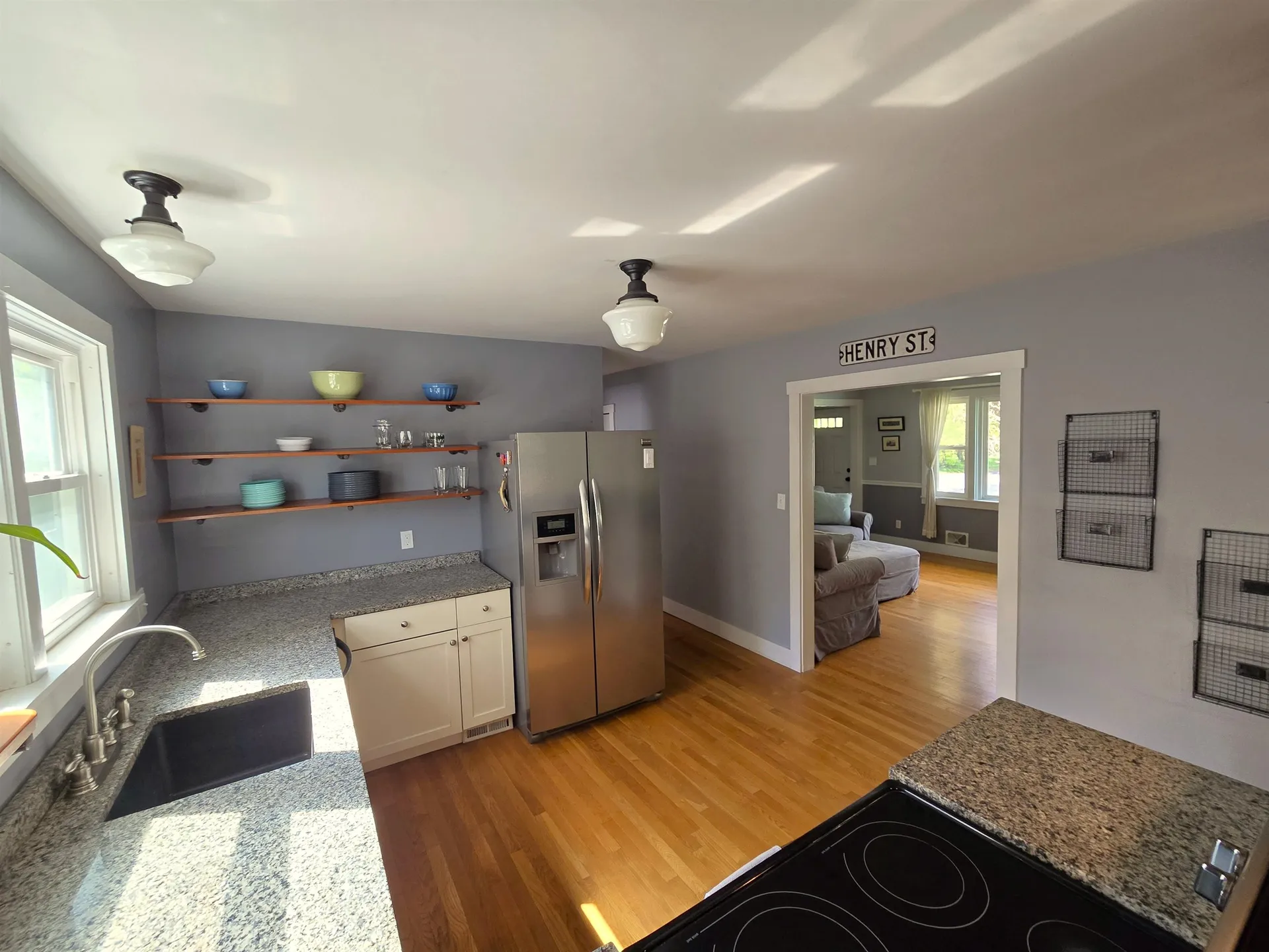 25 Speno Court Brattleboro VT 05301