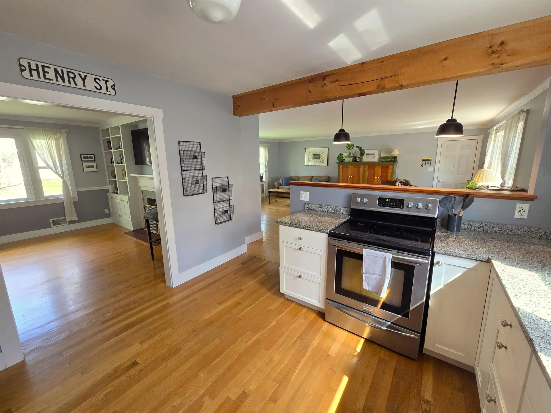 25 Speno Court Brattleboro VT 05301