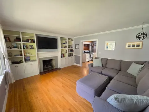 25 Speno Court Brattleboro VT 05301