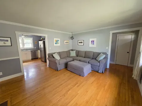 25 Speno Court Brattleboro VT 05301