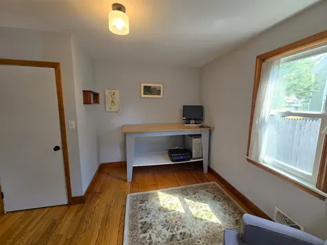 25 Speno Court Brattleboro VT 05301