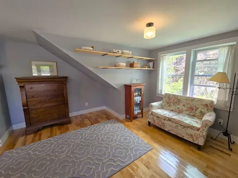25 Speno Court Brattleboro VT 05301