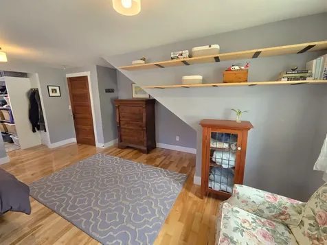 25 Speno Court Brattleboro VT 05301