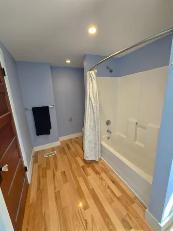 25 Speno Court Brattleboro VT 05301