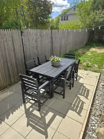 25 Speno Court Brattleboro VT 05301