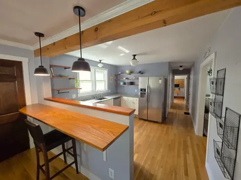 25 Speno Court Brattleboro VT 05301