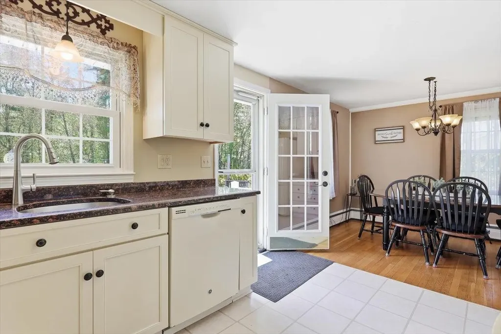24 Souhegan Drive Merrimack NH 03054
