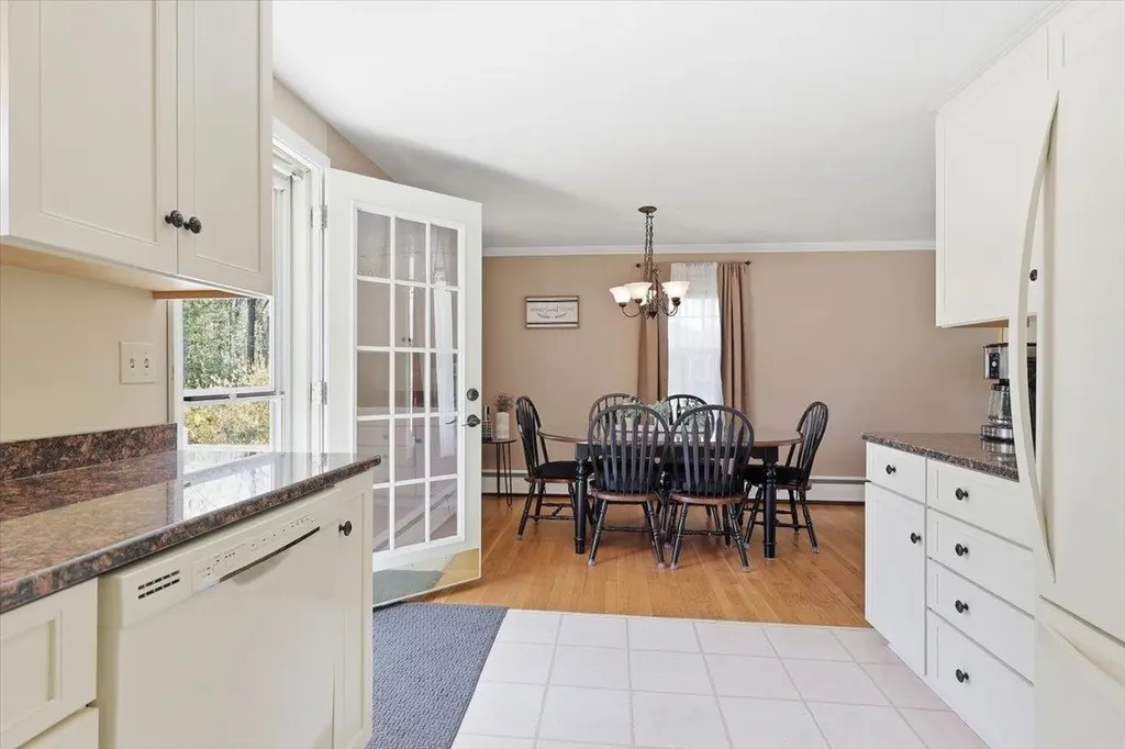 24 Souhegan Drive Merrimack NH 03054