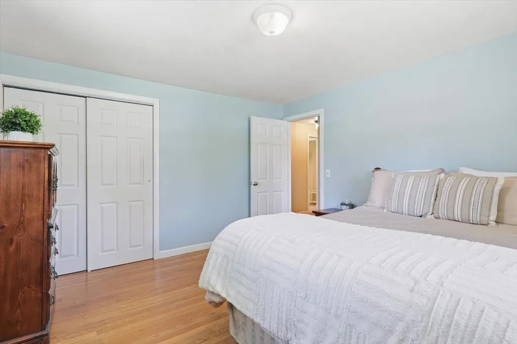 24 Souhegan Drive Merrimack NH 03054