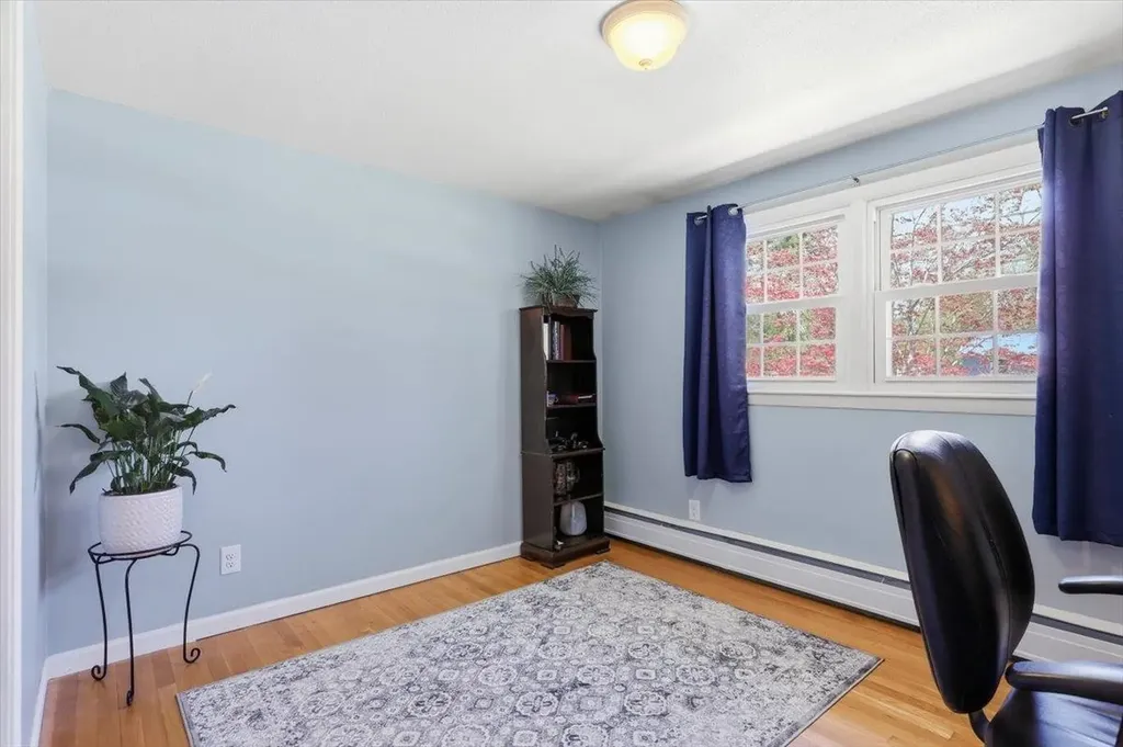 24 Souhegan Drive Merrimack NH 03054