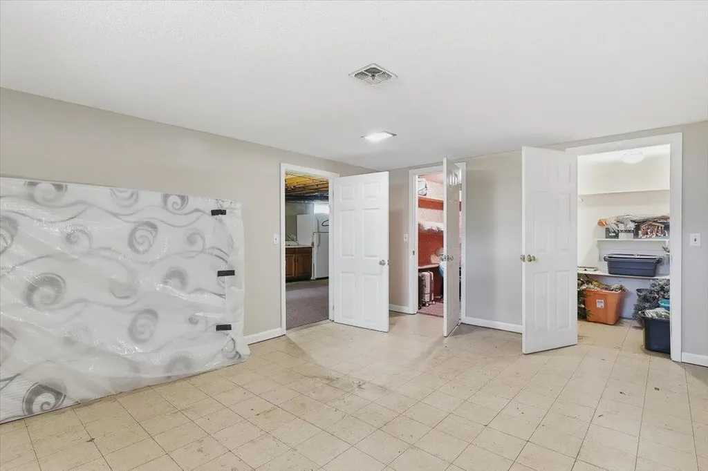 24 Souhegan Drive Merrimack NH 03054