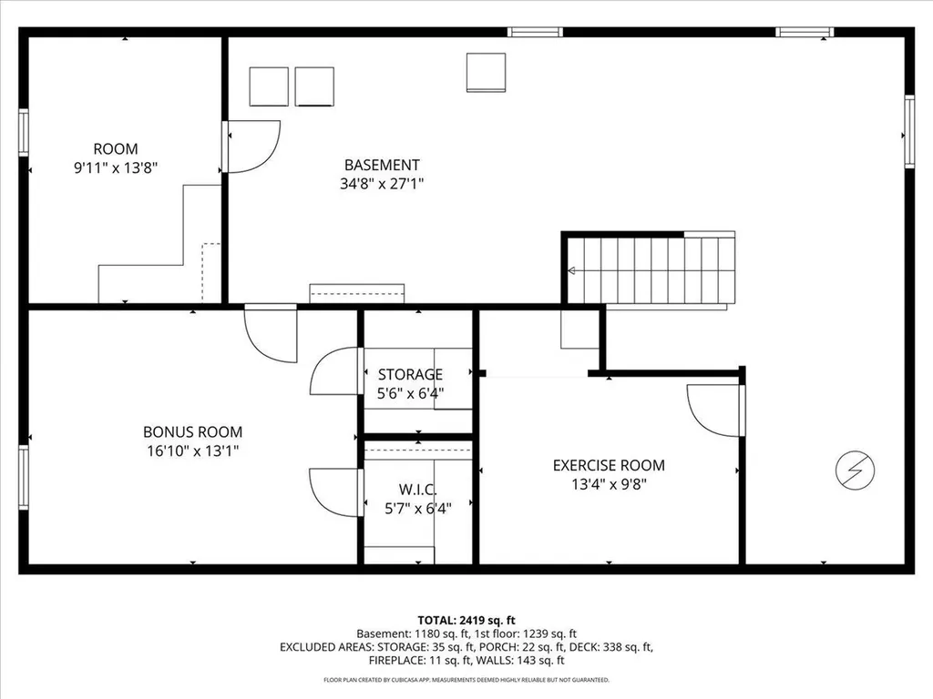 24 Souhegan Drive Merrimack NH 03054