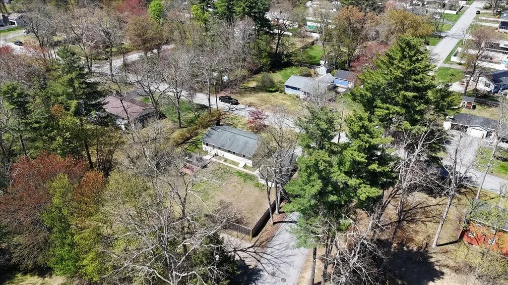 24 Souhegan Drive Merrimack NH 03054