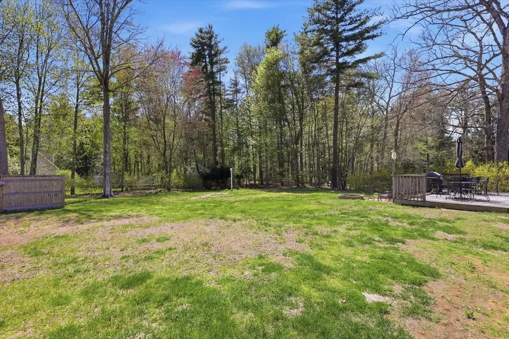 24 Souhegan Drive Merrimack NH 03054