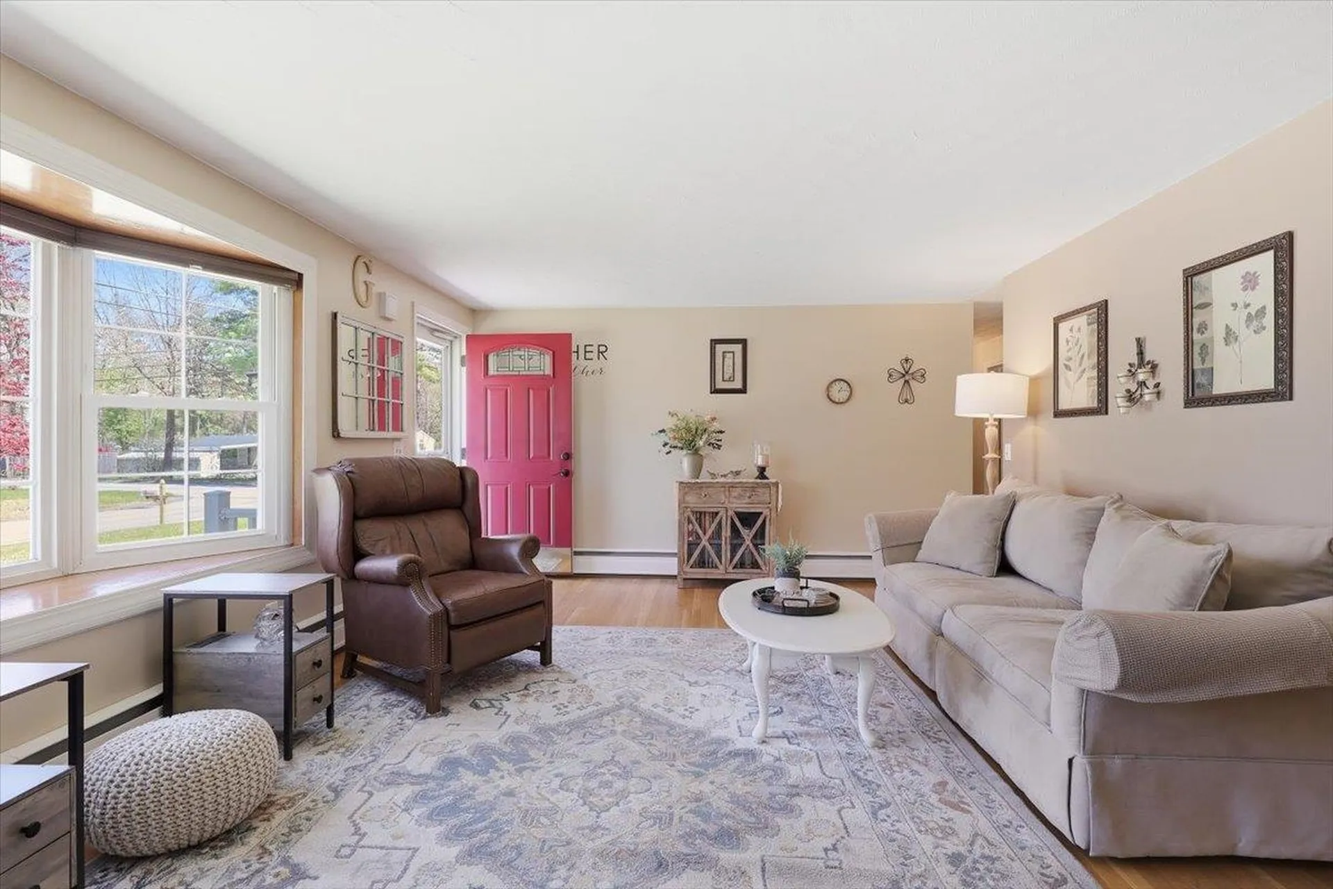 24 Souhegan Drive Merrimack NH 03054