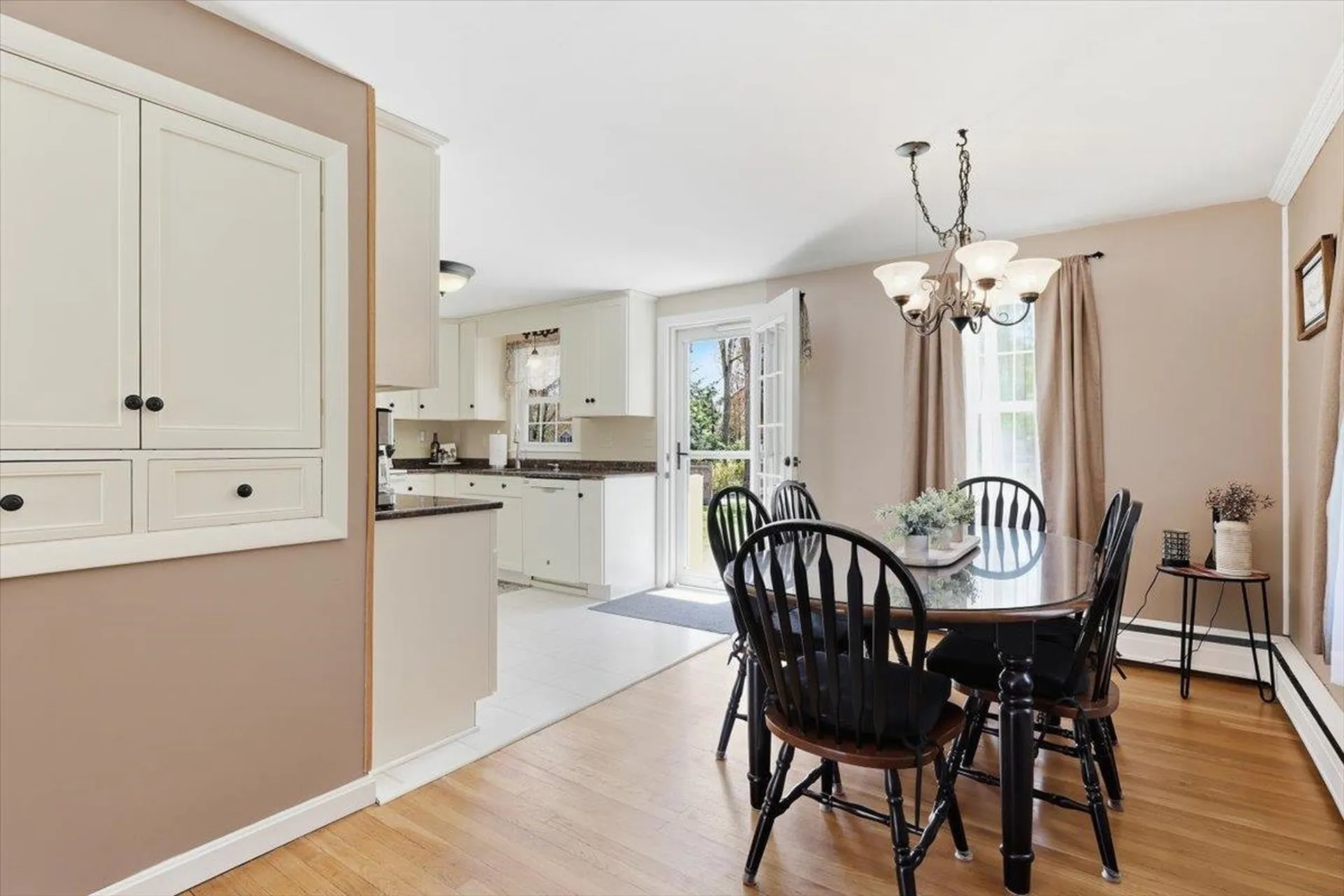 24 Souhegan Drive Merrimack NH 03054