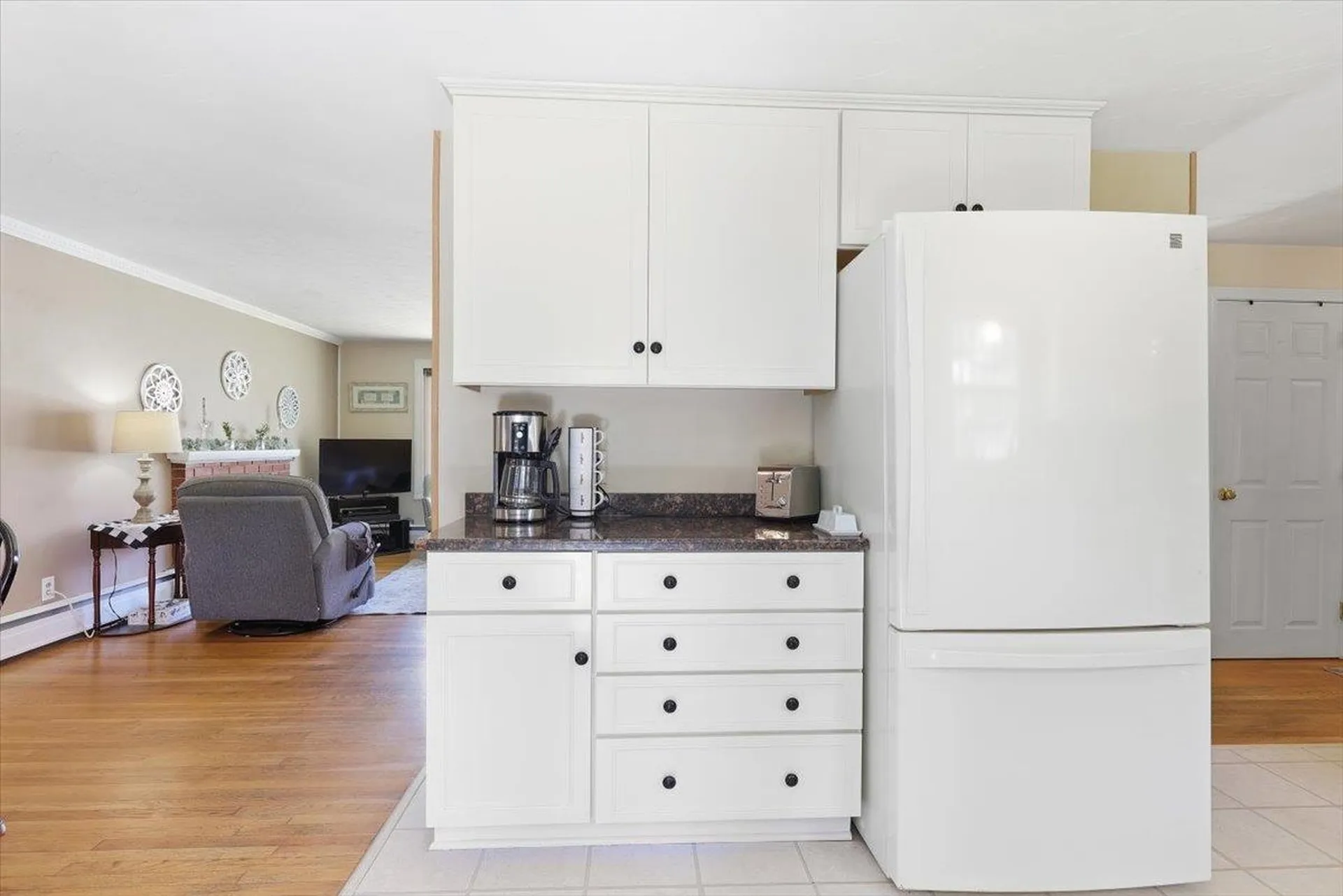 24 Souhegan Drive Merrimack NH 03054