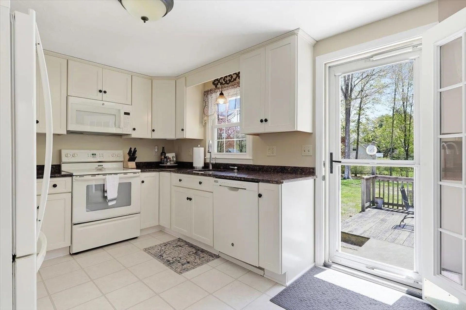 24 Souhegan Drive Merrimack NH 03054
