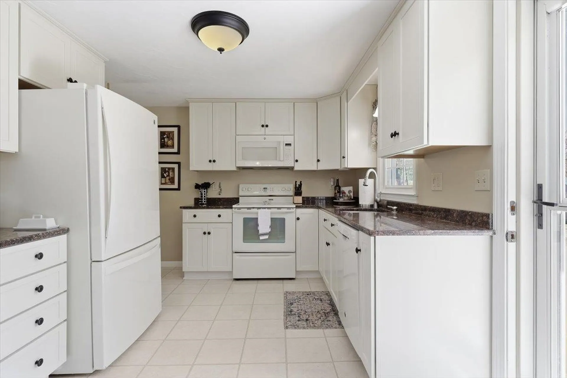 24 Souhegan Drive Merrimack NH 03054