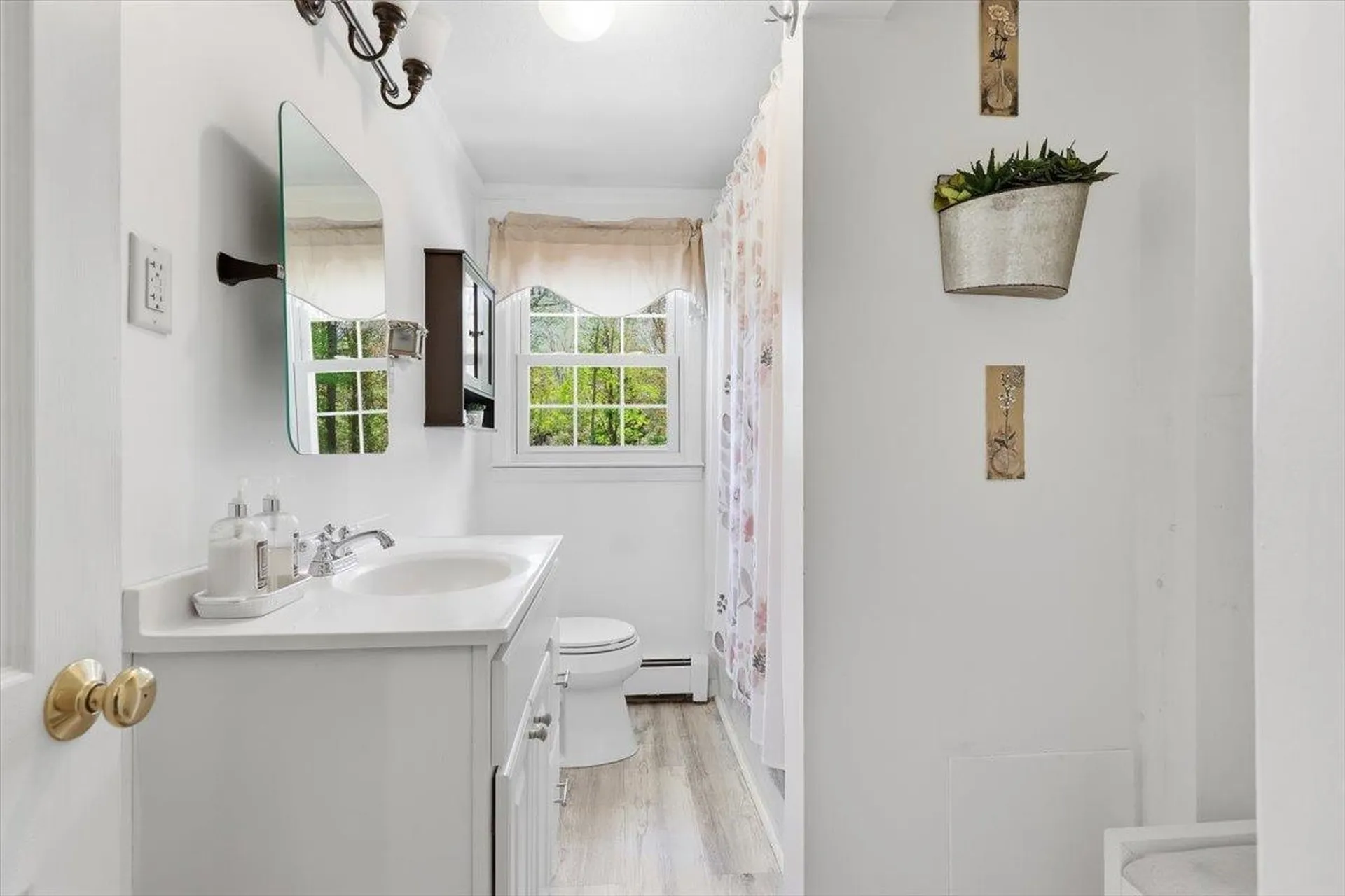 24 Souhegan Drive Merrimack NH 03054