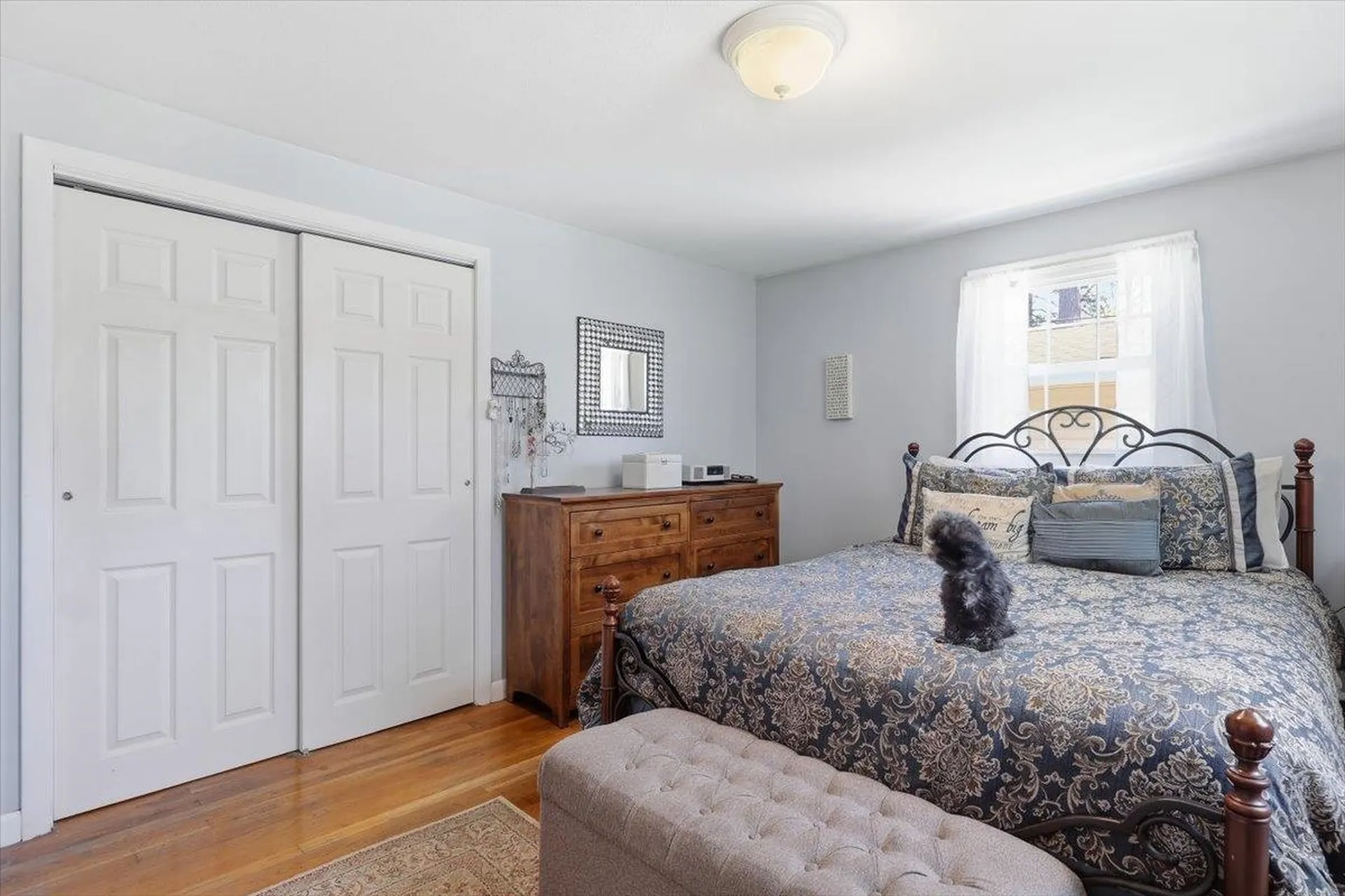 24 Souhegan Drive Merrimack NH 03054