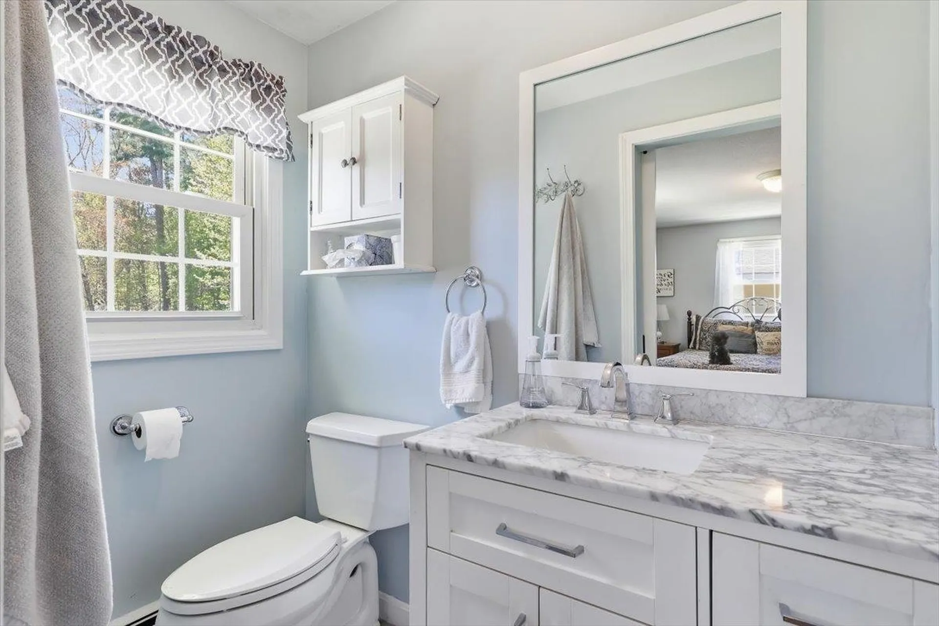 24 Souhegan Drive Merrimack NH 03054