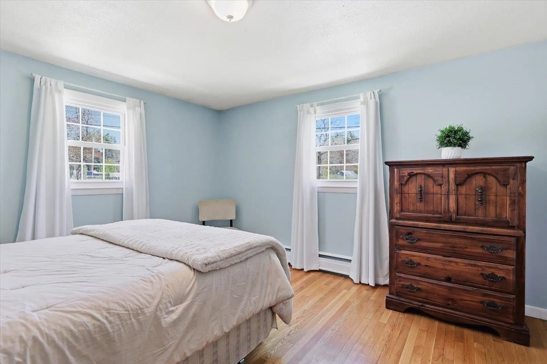 24 Souhegan Drive Merrimack NH 03054
