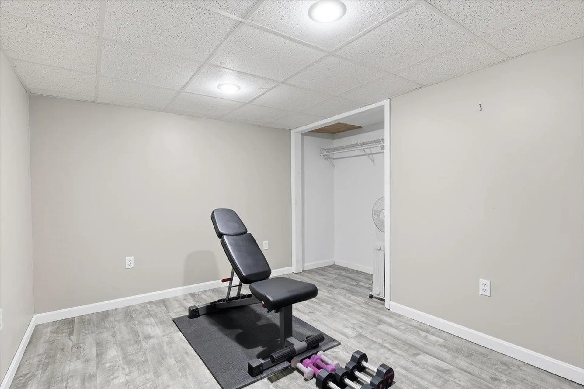 24 Souhegan Drive Merrimack NH 03054
