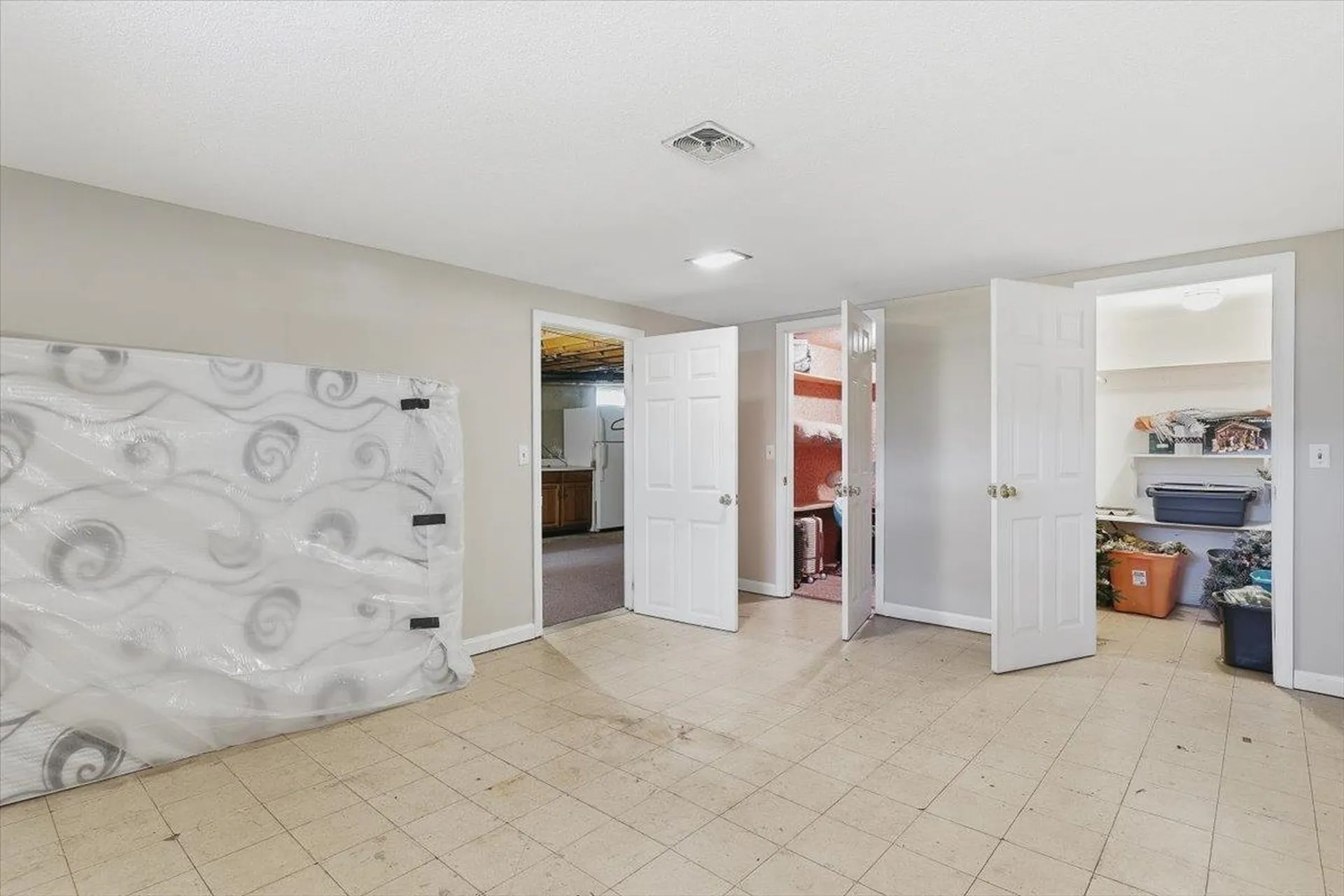 24 Souhegan Drive Merrimack NH 03054