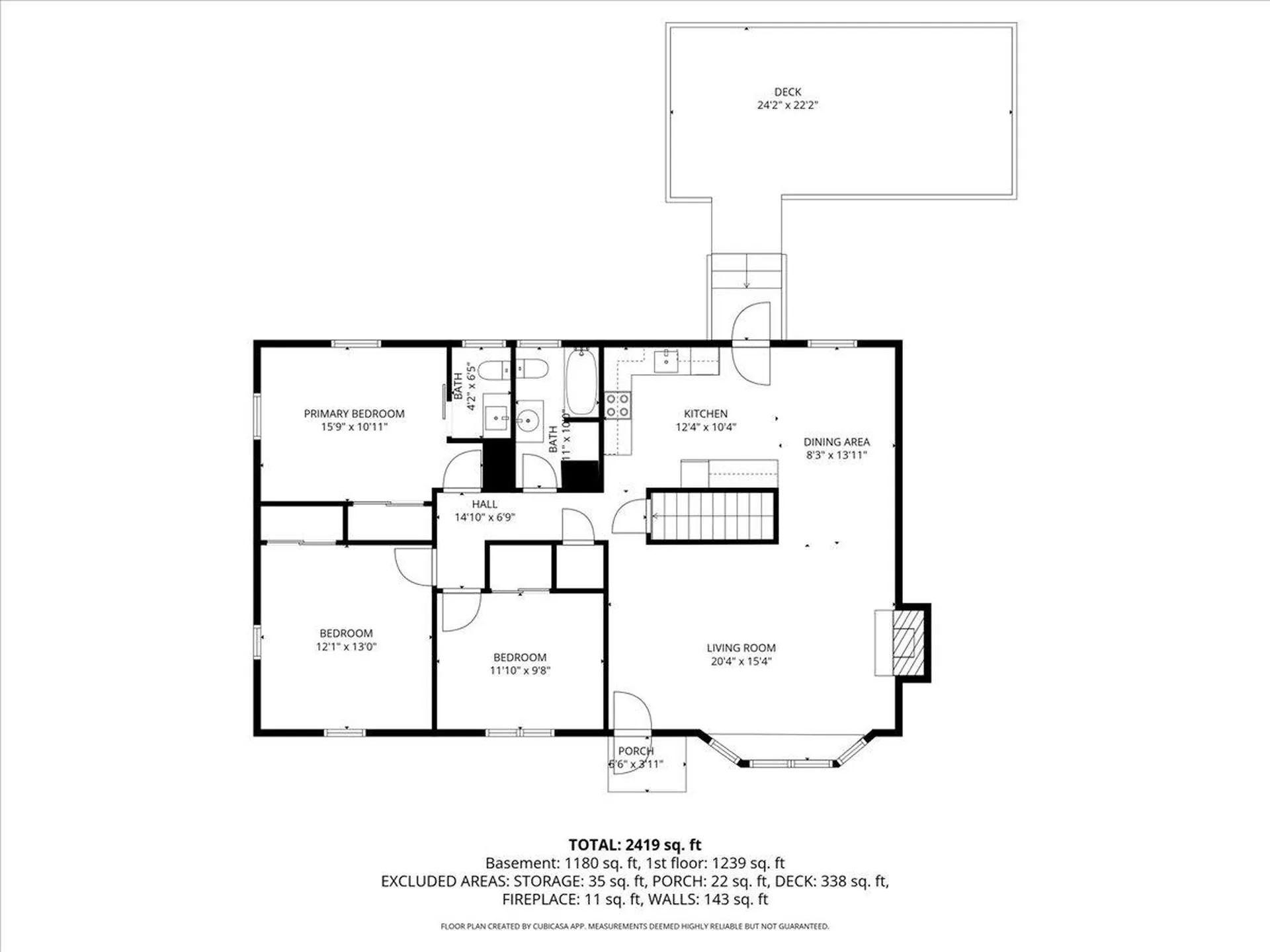 24 Souhegan Drive Merrimack NH 03054