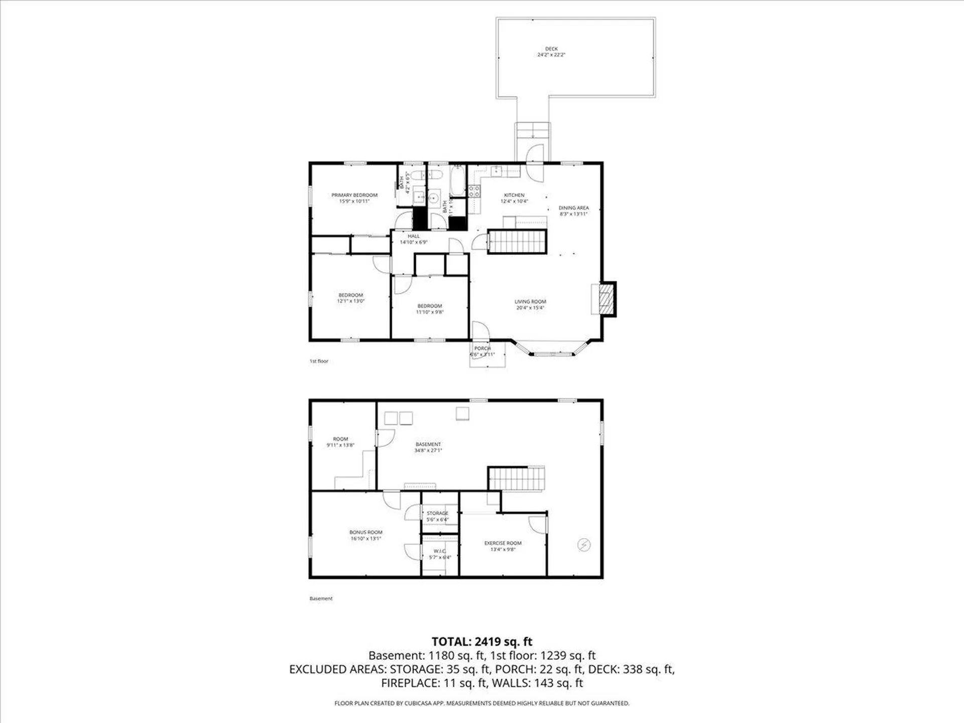 24 Souhegan Drive Merrimack NH 03054