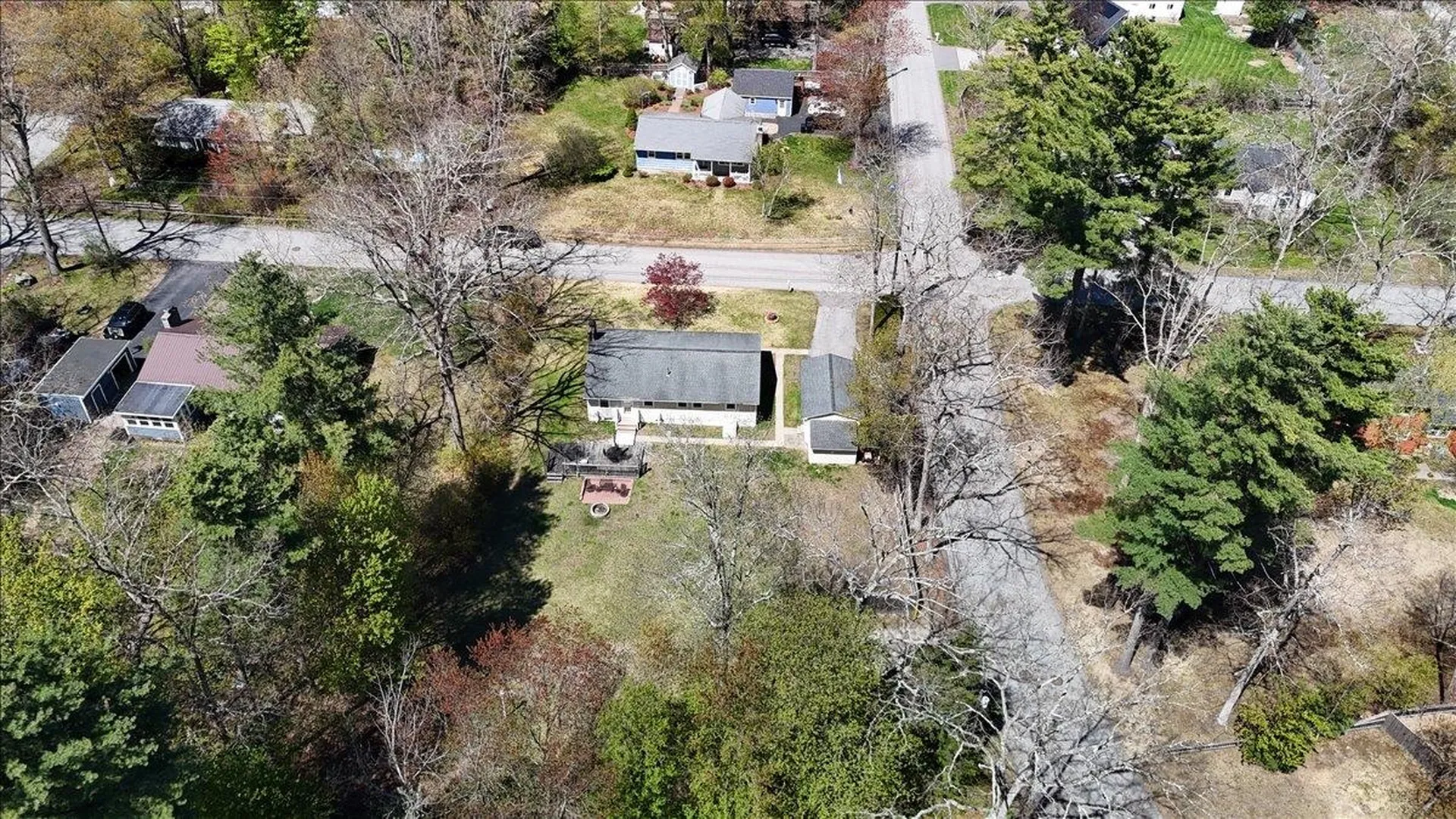 24 Souhegan Drive Merrimack NH 03054