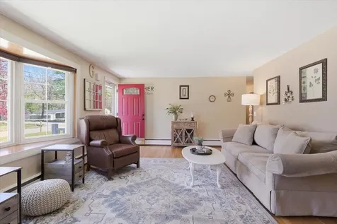 24 Souhegan Drive Merrimack NH 03054