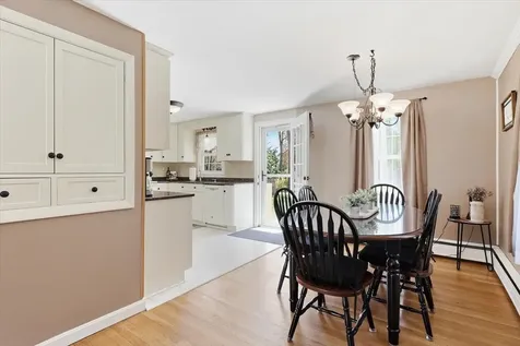 24 Souhegan Drive Merrimack NH 03054