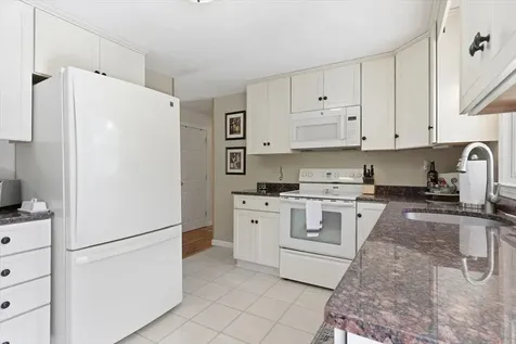 24 Souhegan Drive Merrimack NH 03054