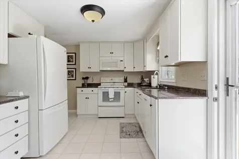 24 Souhegan Drive Merrimack NH 03054