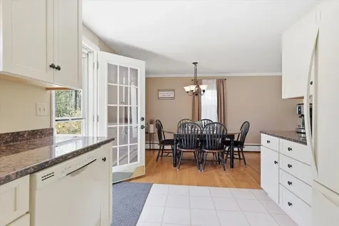 24 Souhegan Drive Merrimack NH 03054