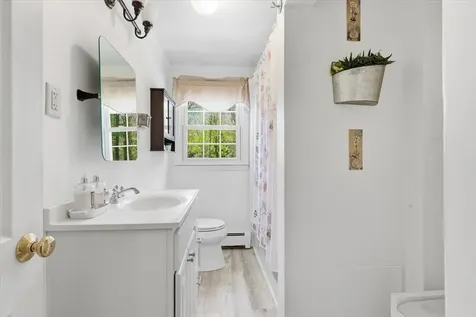24 Souhegan Drive Merrimack NH 03054