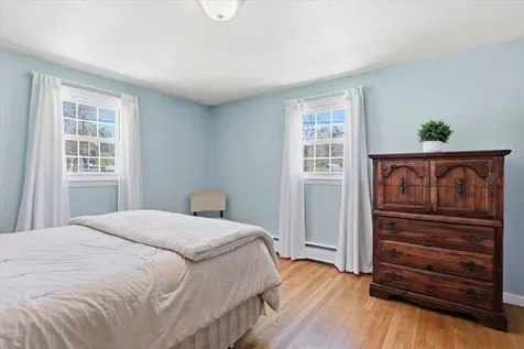 24 Souhegan Drive Merrimack NH 03054