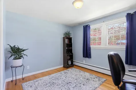 24 Souhegan Drive Merrimack NH 03054