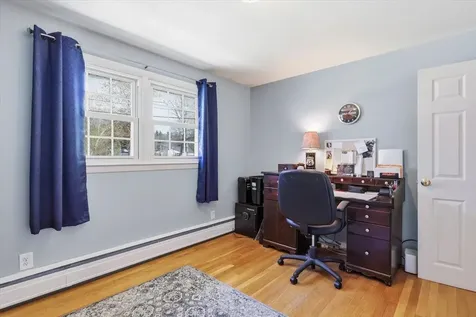 24 Souhegan Drive Merrimack NH 03054