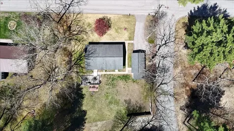 24 Souhegan Drive Merrimack NH 03054