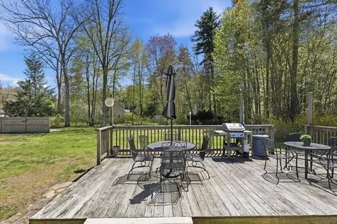 24 Souhegan Drive Merrimack NH 03054