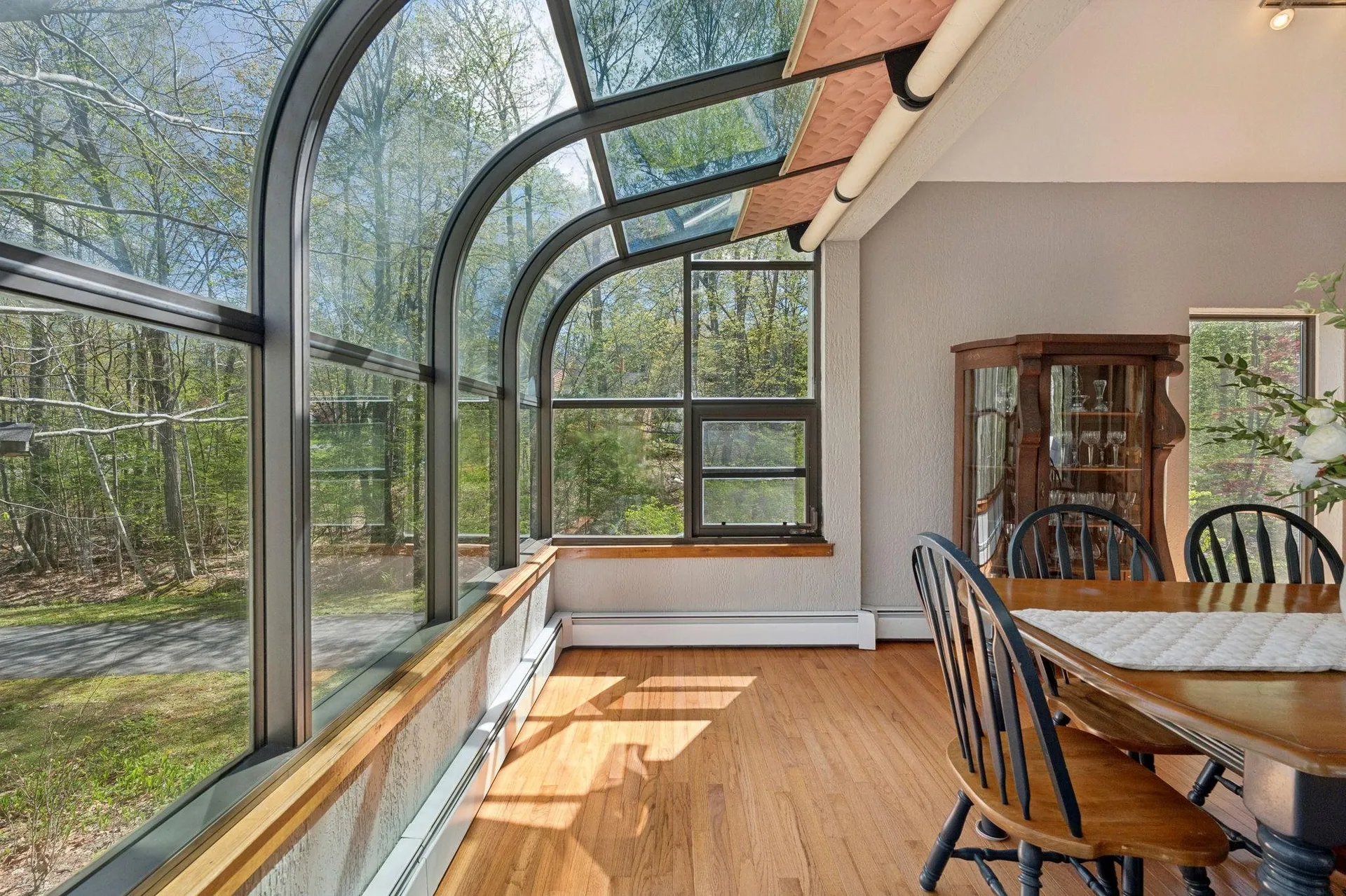 143 Harper Ridge Road Hampstead NH 03826