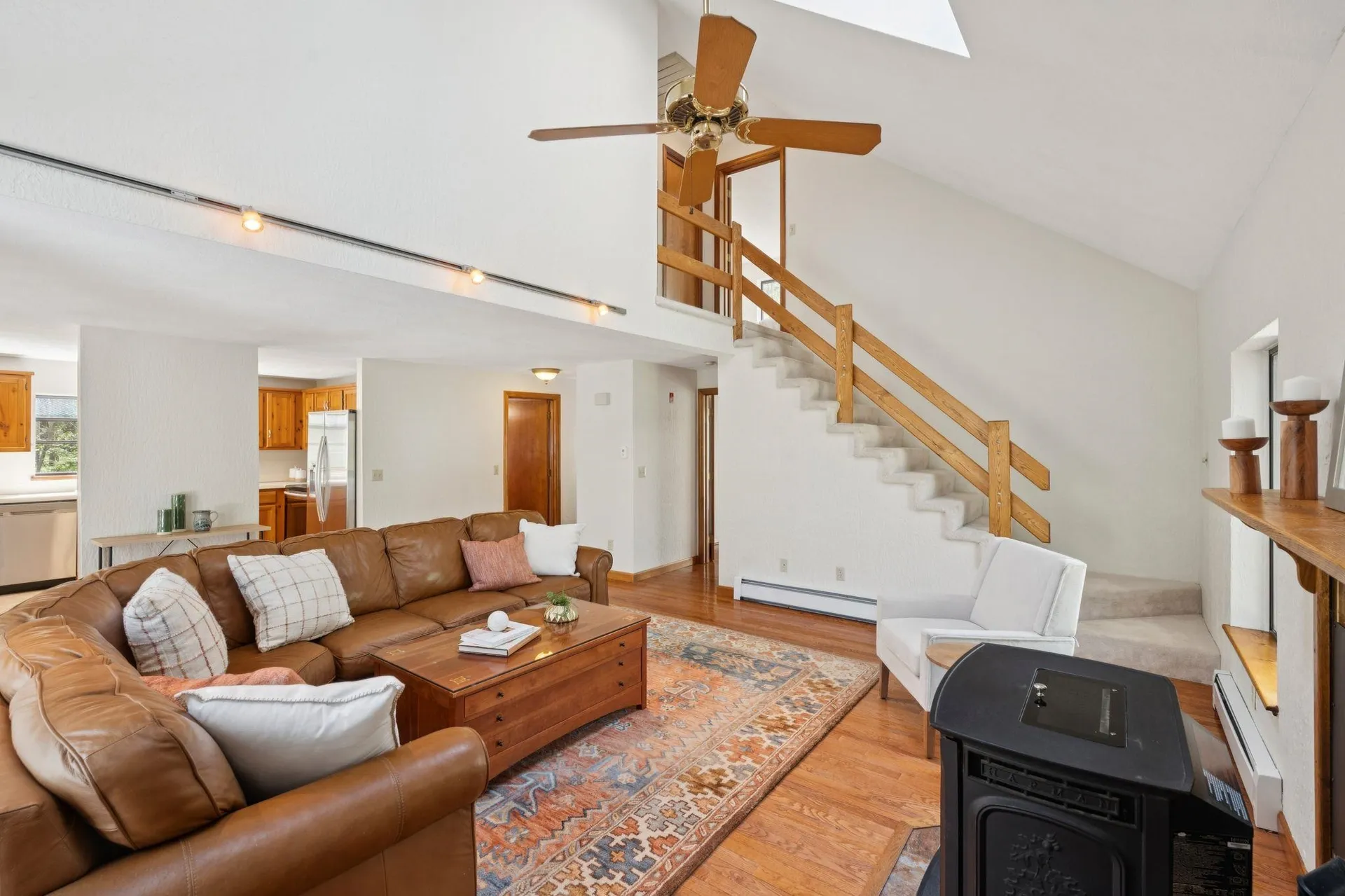 143 Harper Ridge Road Hampstead NH 03826