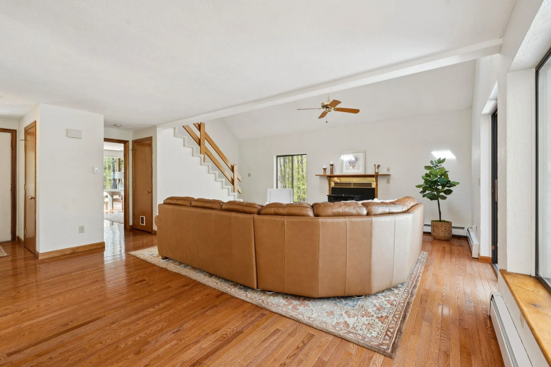 143 Harper Ridge Road Hampstead NH 03826