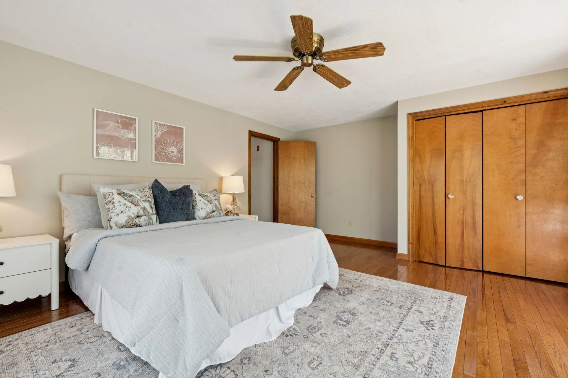 143 Harper Ridge Road Hampstead NH 03826