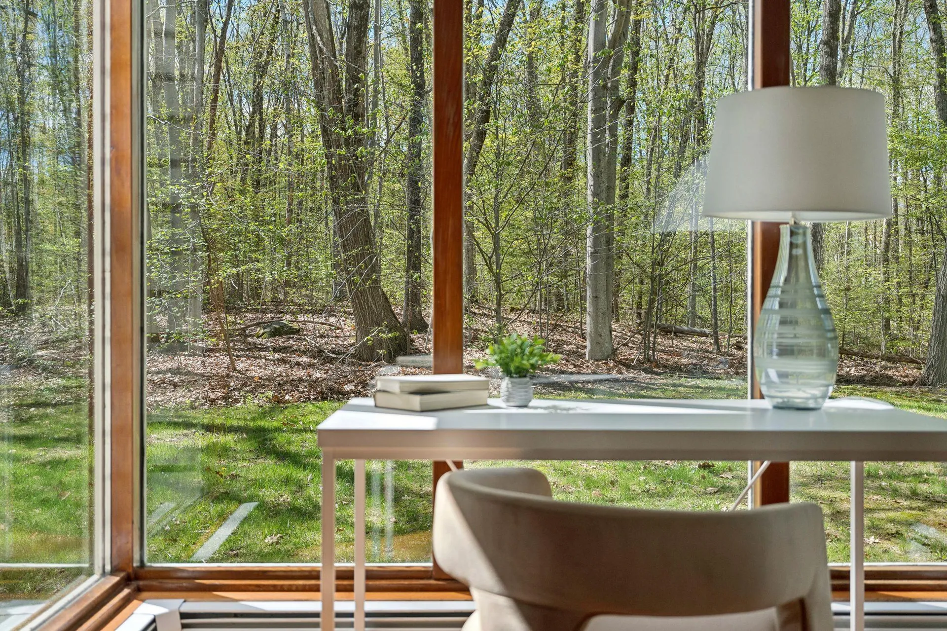 143 Harper Ridge Road Hampstead NH 03826