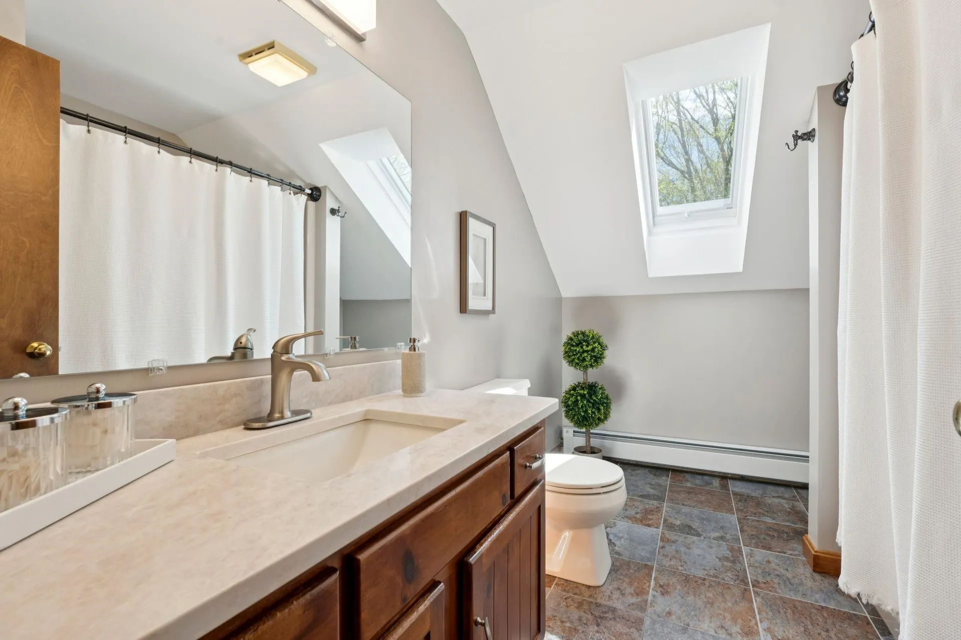 143 Harper Ridge Road Hampstead NH 03826